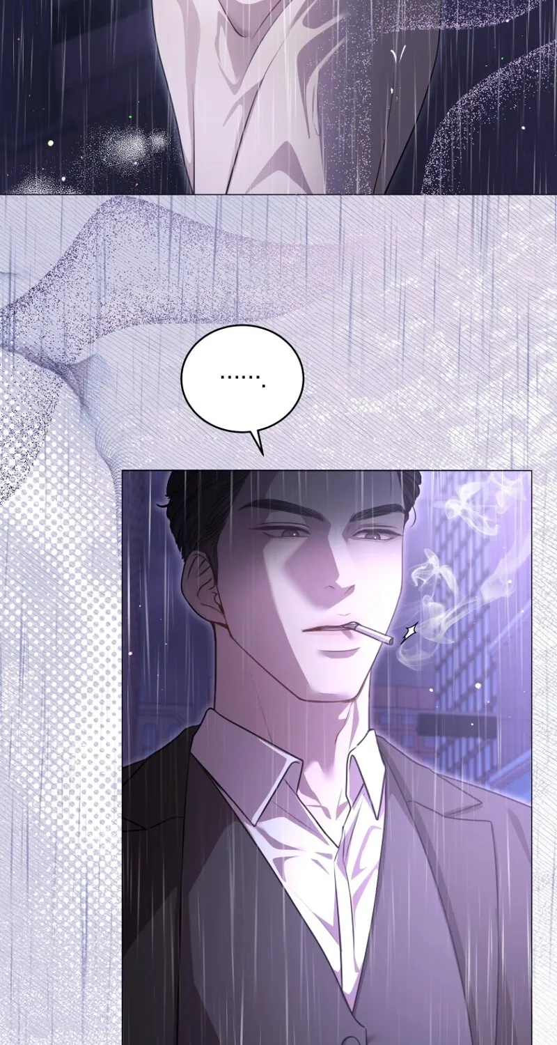 Immoral Lies Chapter 3 page 29 - 