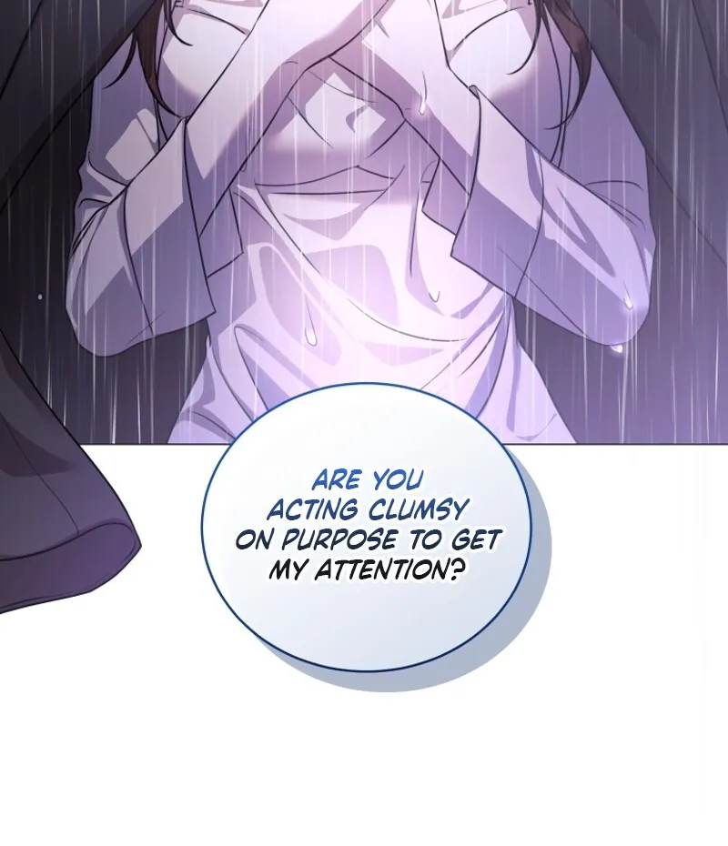 Immoral Lies Chapter 3 page 32 - 