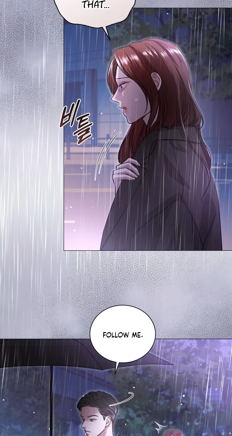 Immoral Lies Chapter 3 page 34 - 