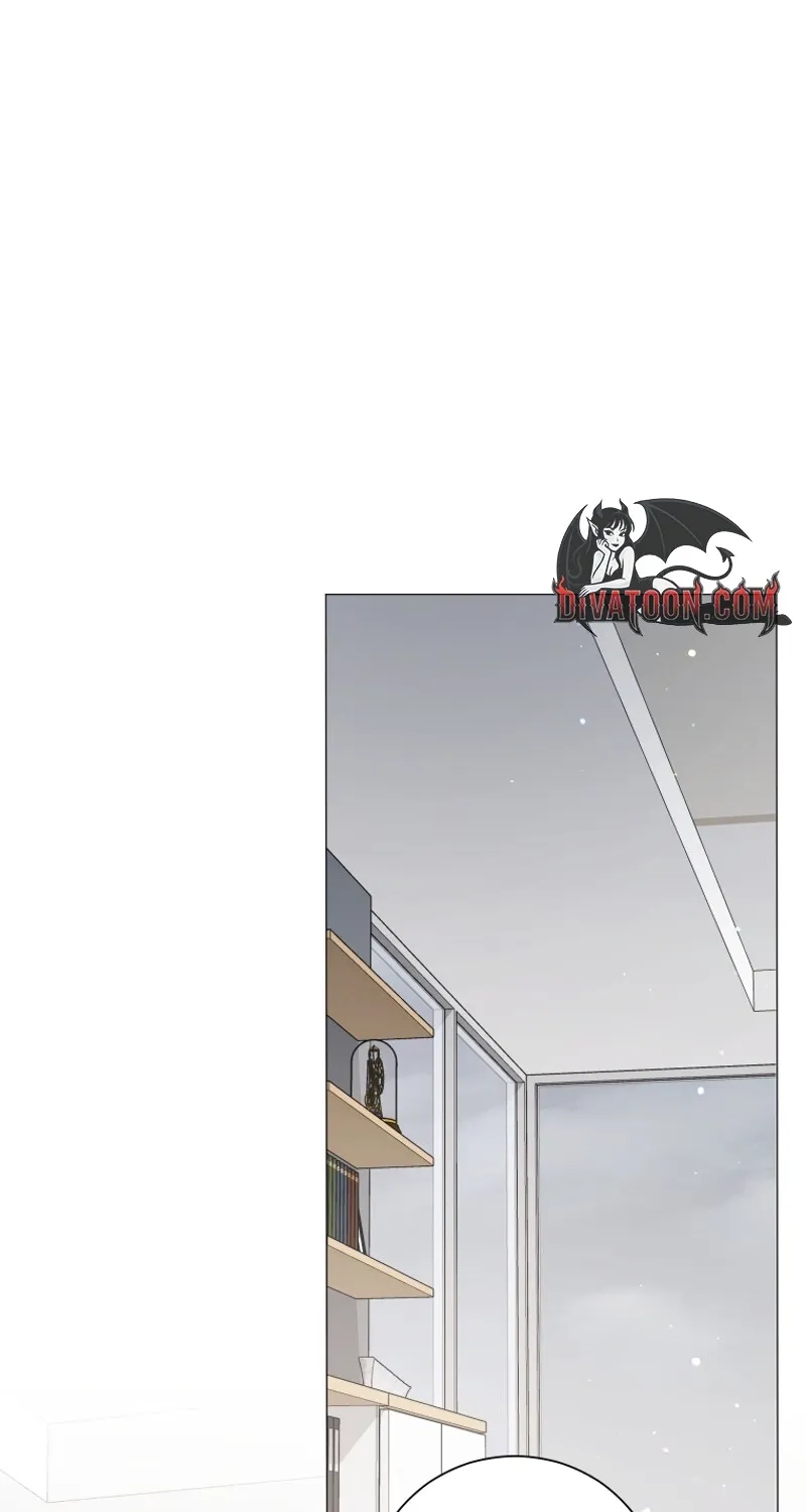 Immoral Lies Chapter 3 page 38 - 