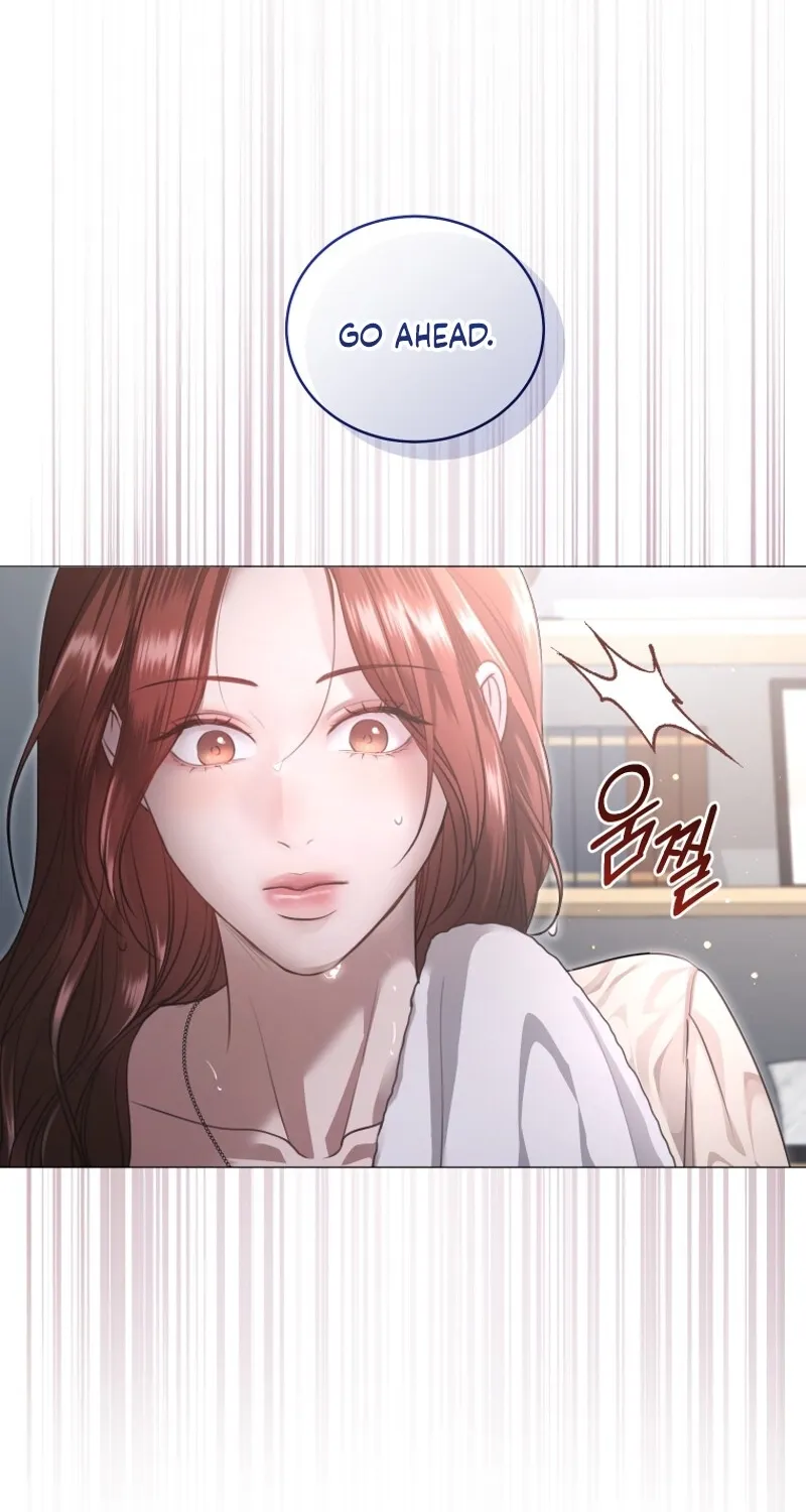 Immoral Lies Chapter 3 page 40 - 