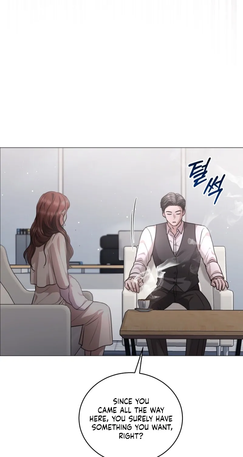 Immoral Lies Chapter 3 page 41 - 