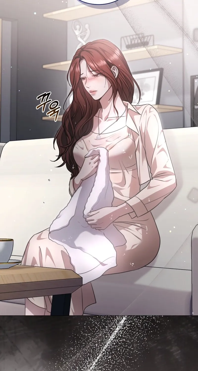 Immoral Lies Chapter 3 page 44 - 