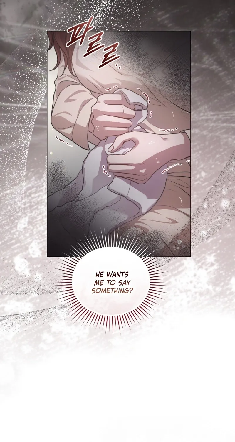 Immoral Lies Chapter 3 page 45 - 
