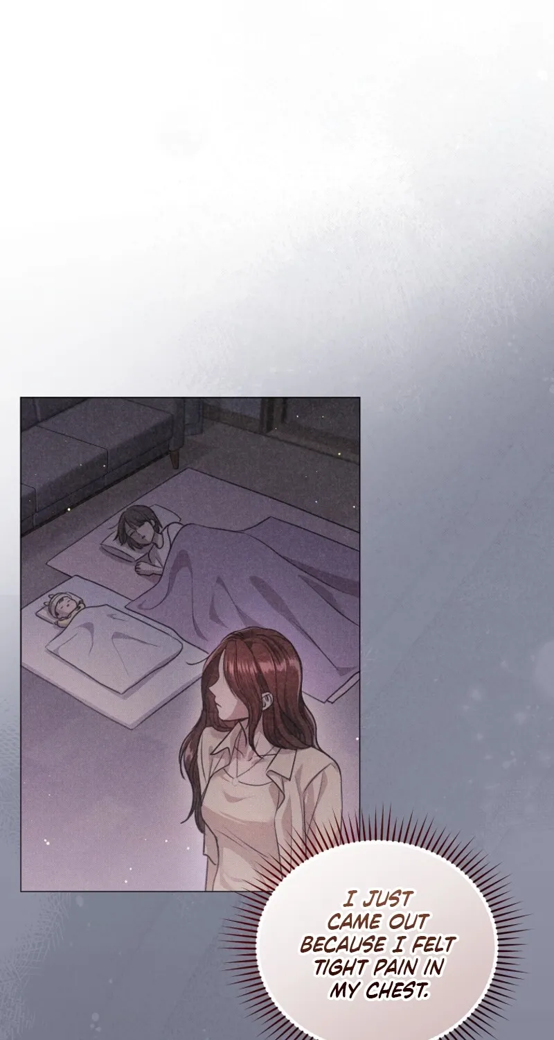 Immoral Lies Chapter 3 page 46 - 