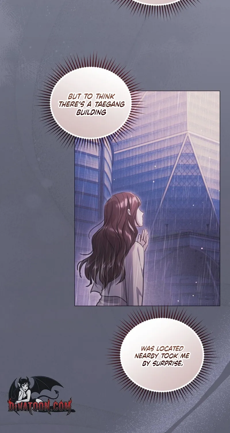 Immoral Lies Chapter 3 page 47 - 