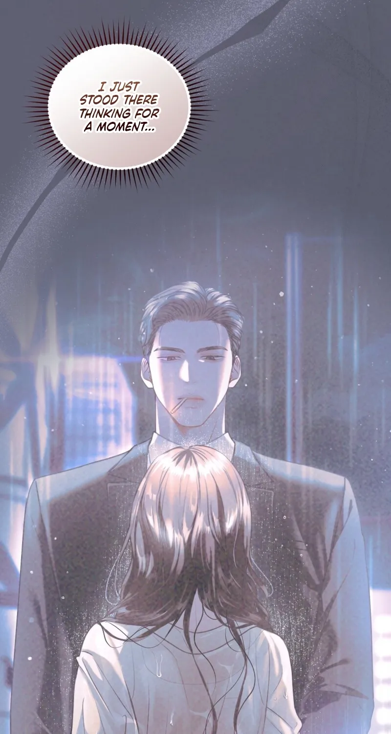 Immoral Lies Chapter 3 page 48 - 