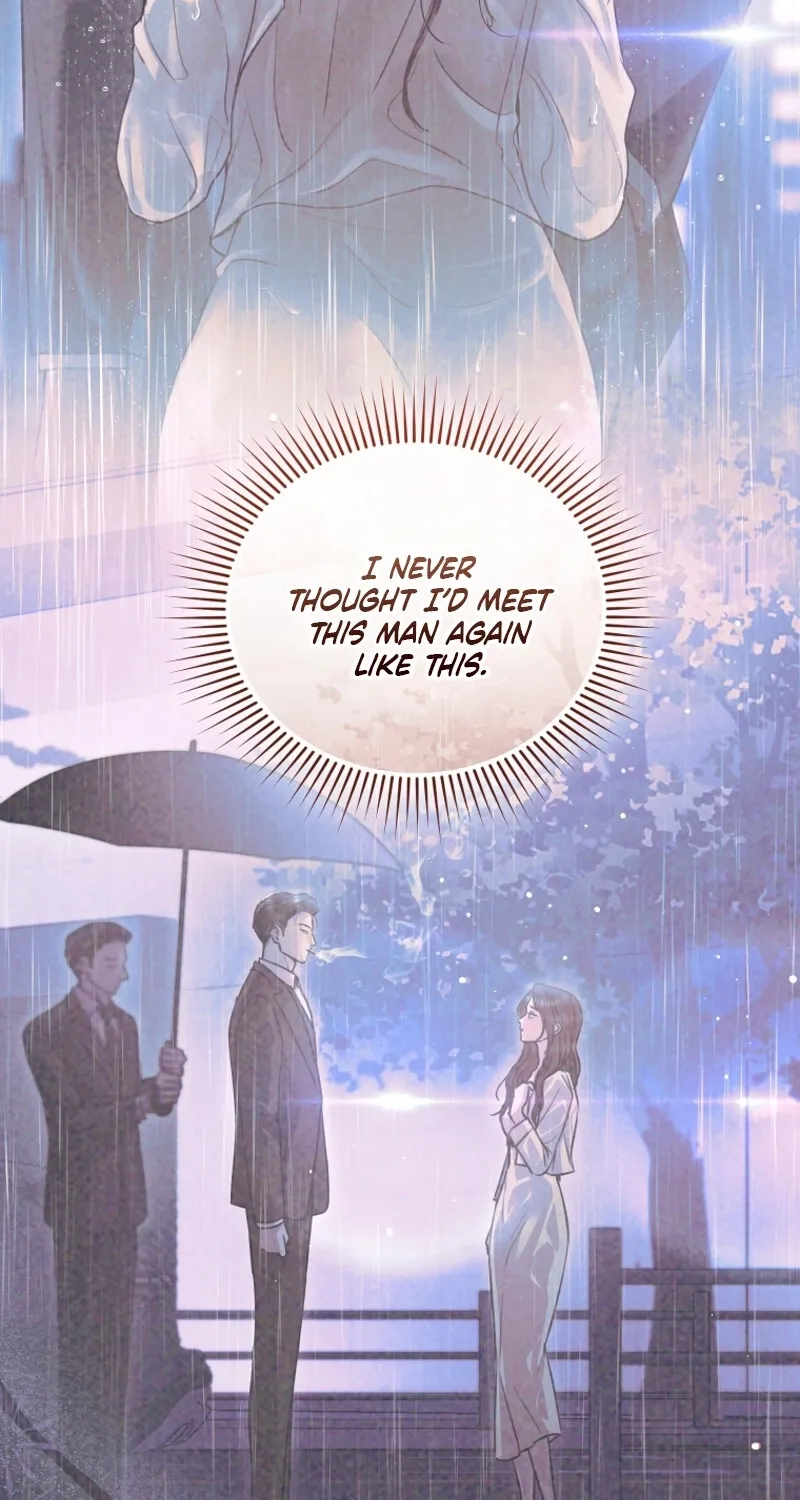 Immoral Lies Chapter 3 page 49 - 