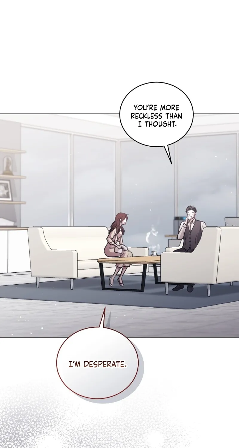 Immoral Lies Chapter 3 page 54 - 