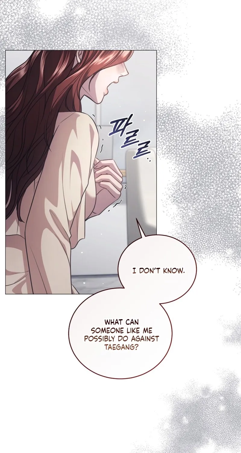 Immoral Lies Chapter 3 page 55 - 