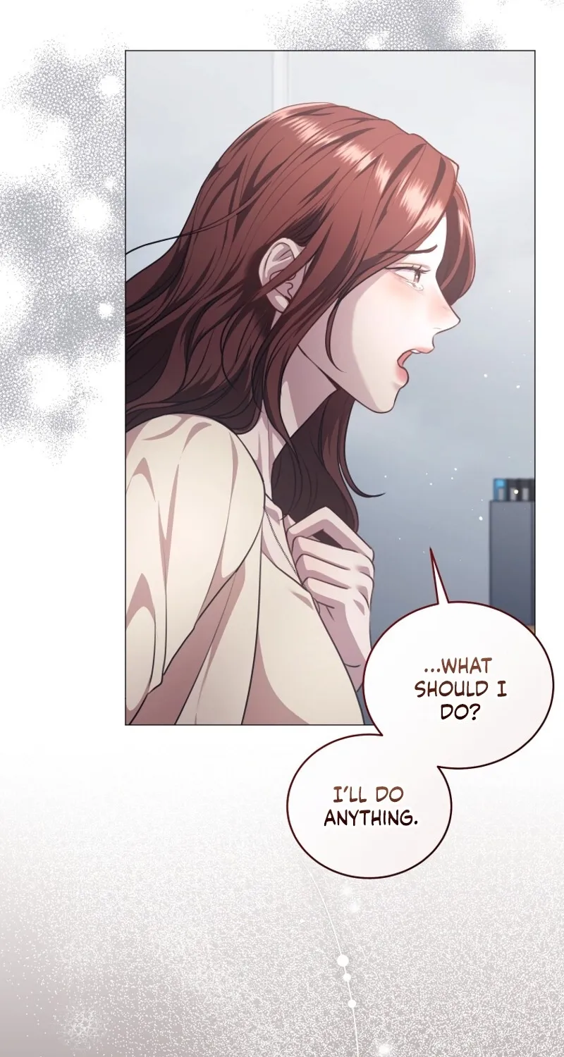Immoral Lies Chapter 3 page 56 - 