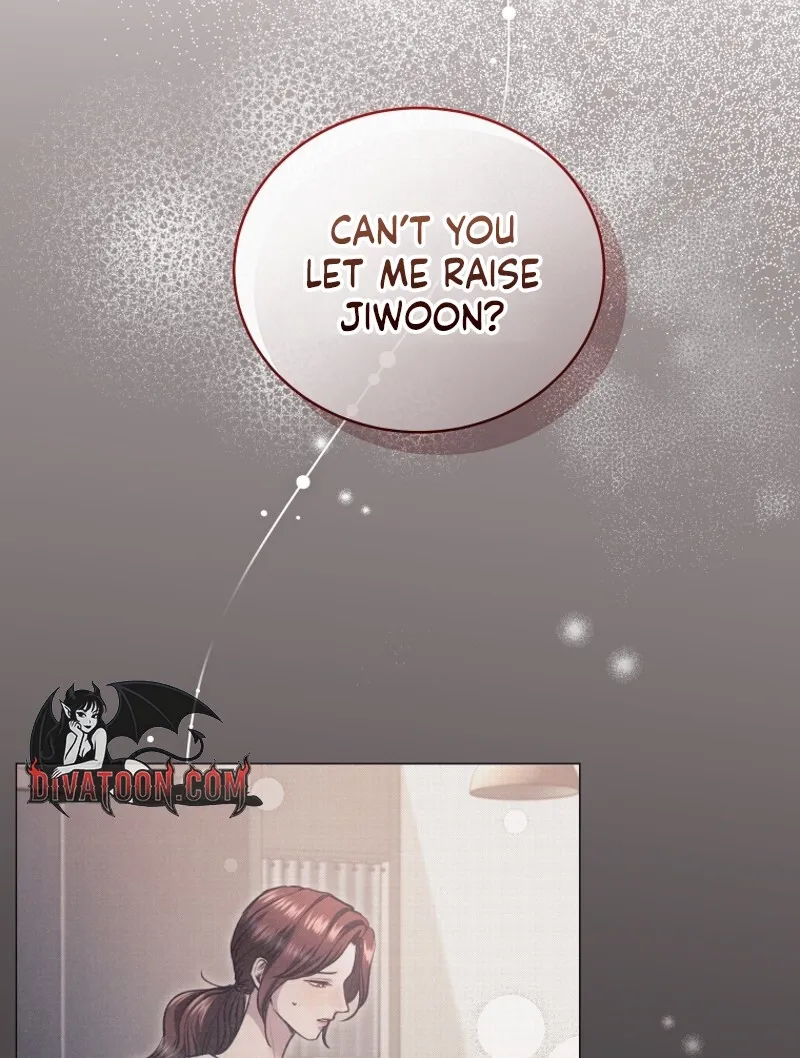 Immoral Lies Chapter 3 page 57 - 