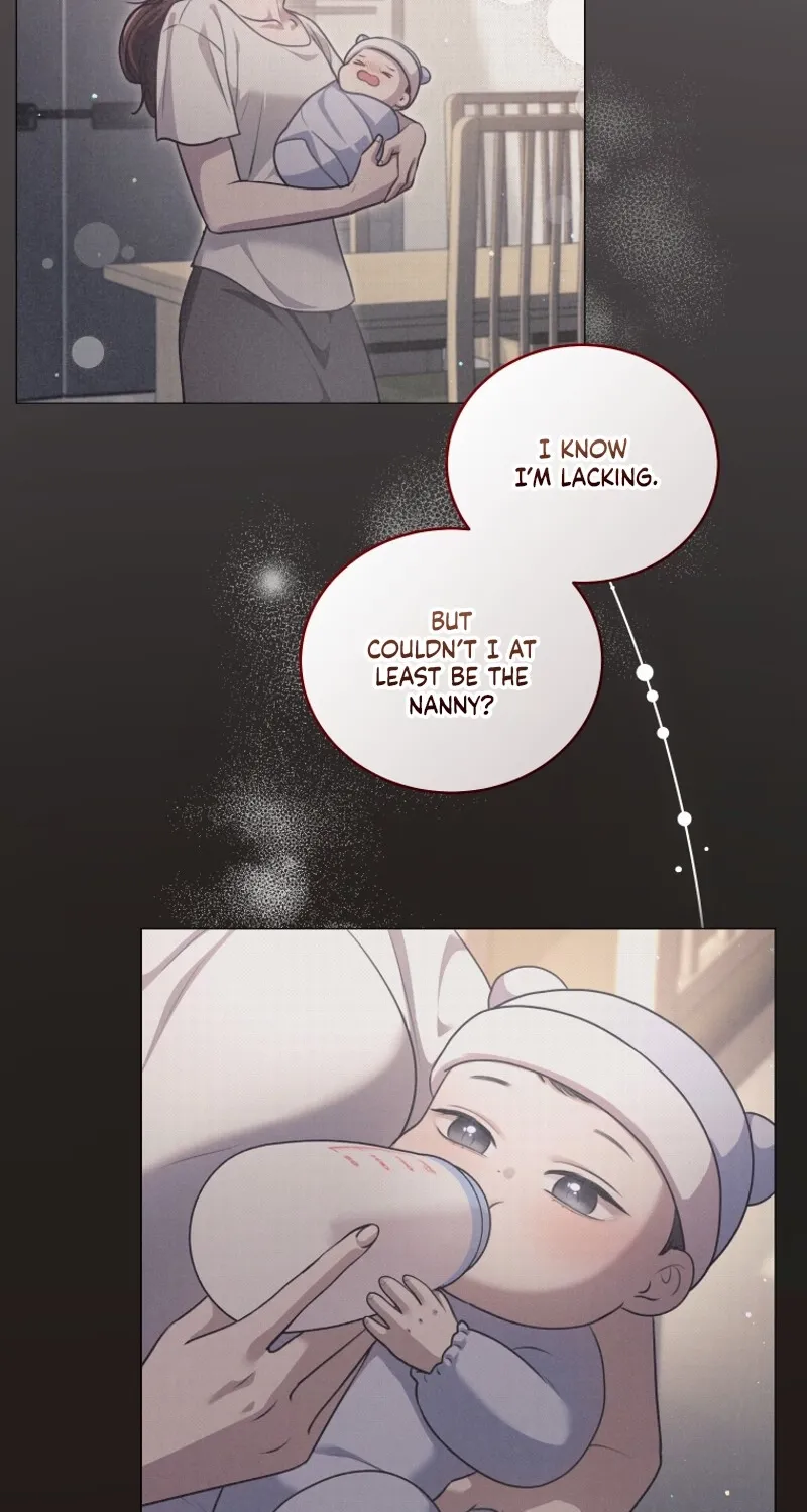 Immoral Lies Chapter 3 page 58 - 