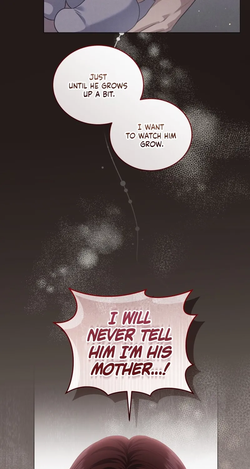 Immoral Lies Chapter 3 page 59 - 