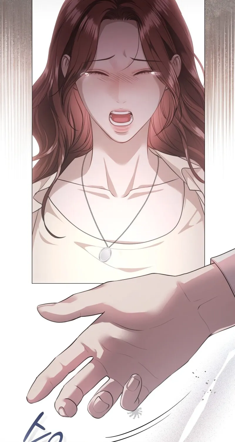 Immoral Lies Chapter 3 page 60 - 