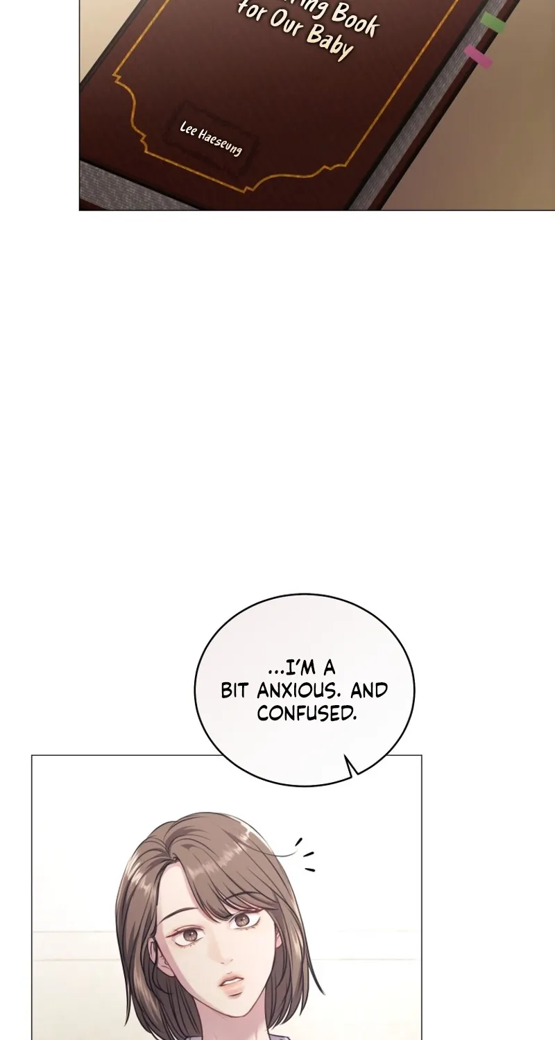 Immoral Lies Chapter 3 page 7 - 