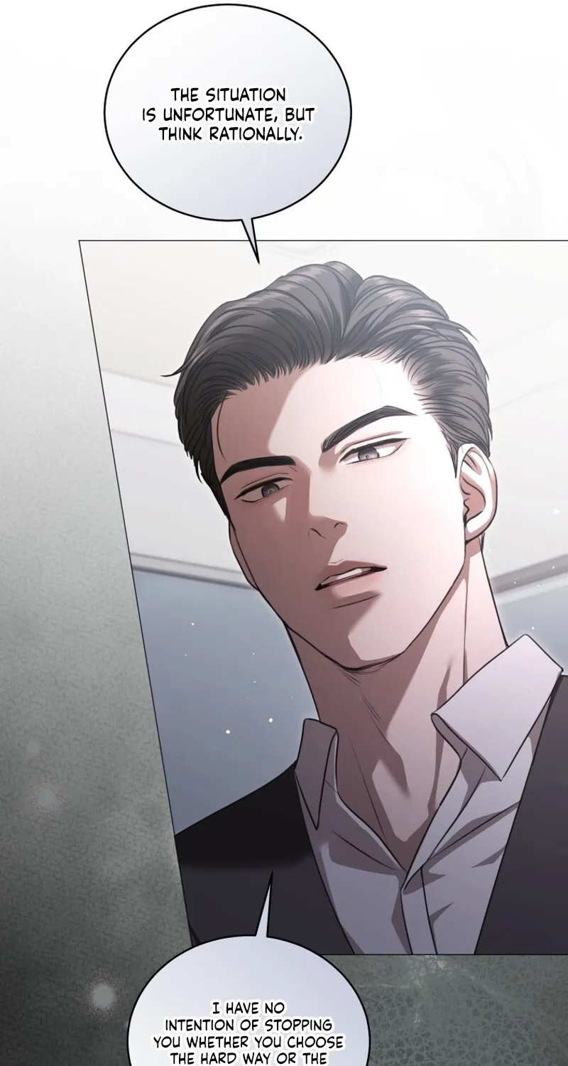Immoral Lies Chapter 3 page 63 - 