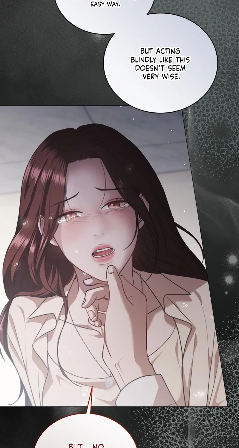 Immoral Lies Chapter 3 page 64 - 