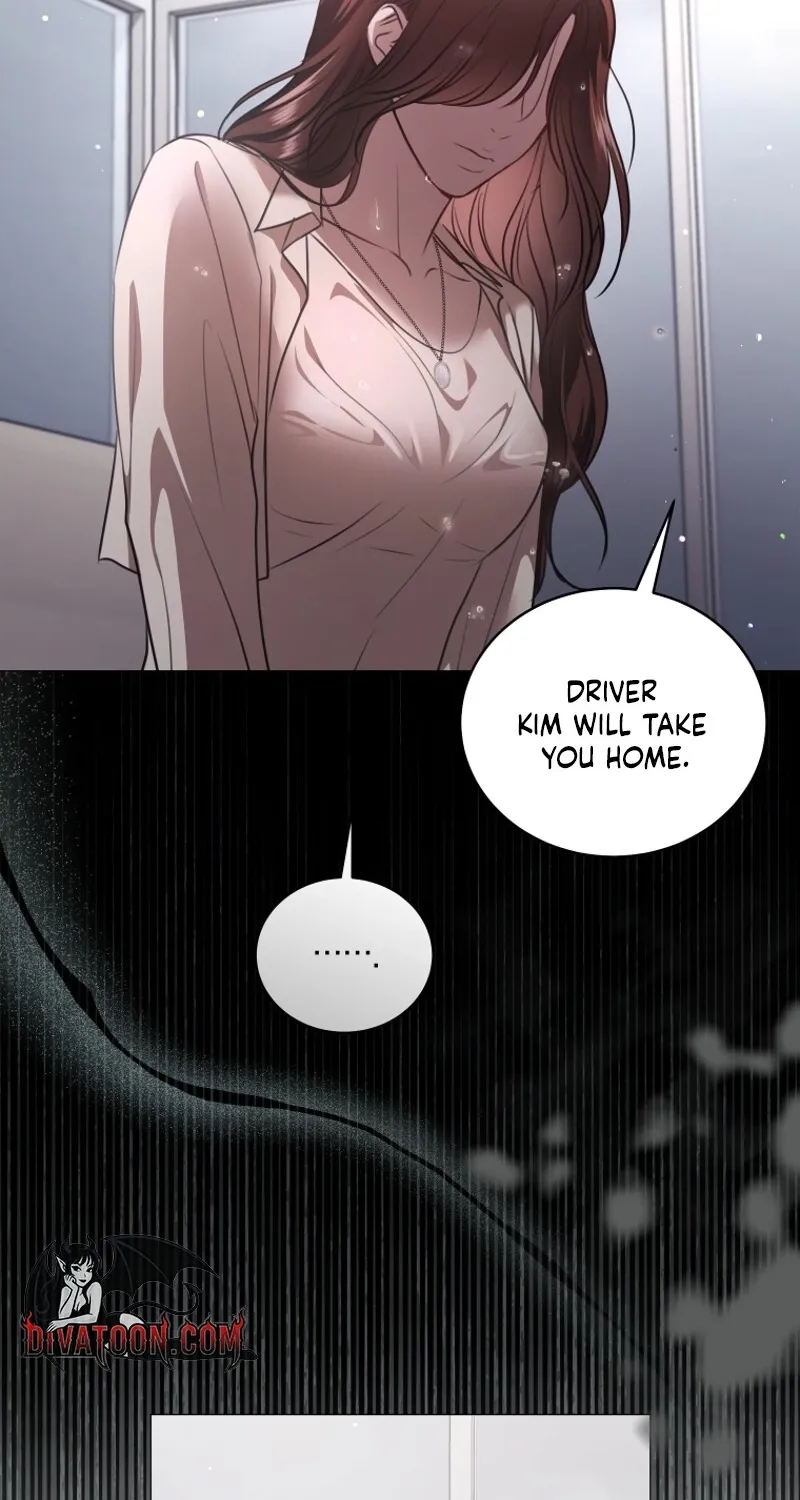 Immoral Lies Chapter 3 page 66 - 