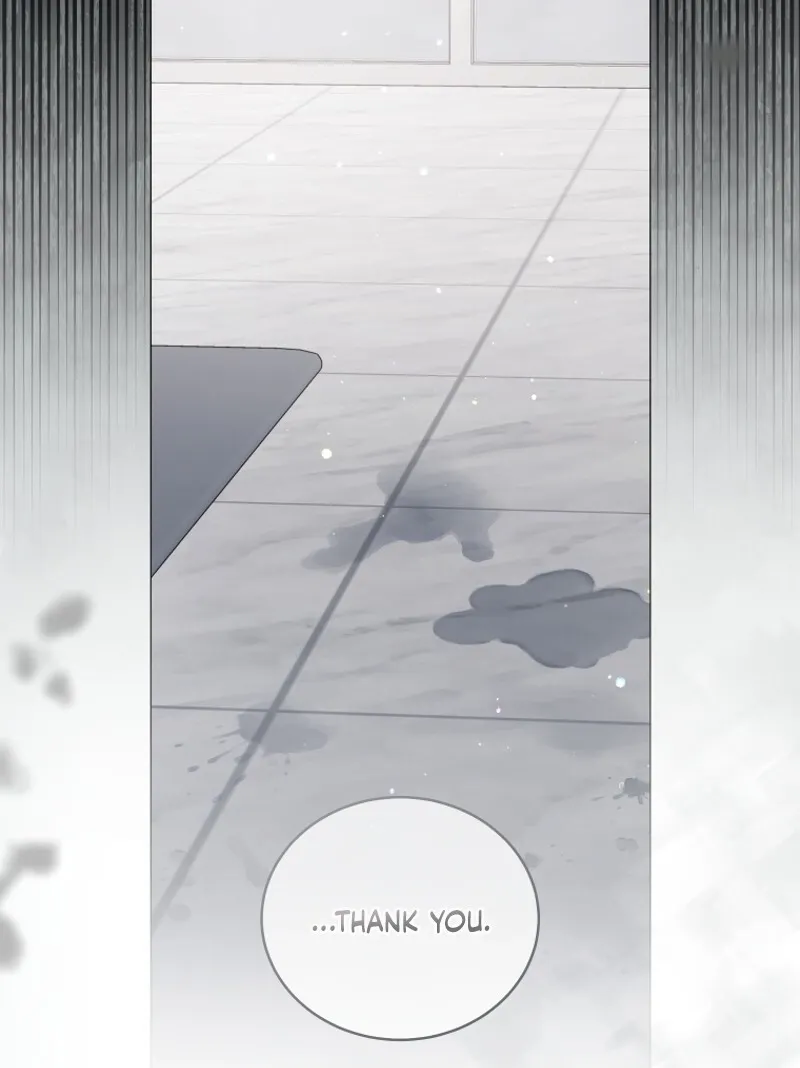 Immoral Lies Chapter 3 page 67 - 