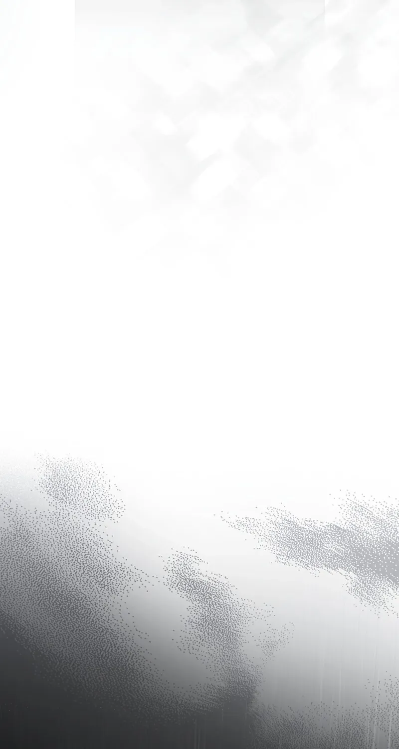 Immoral Lies Chapter 3 page 68 - 