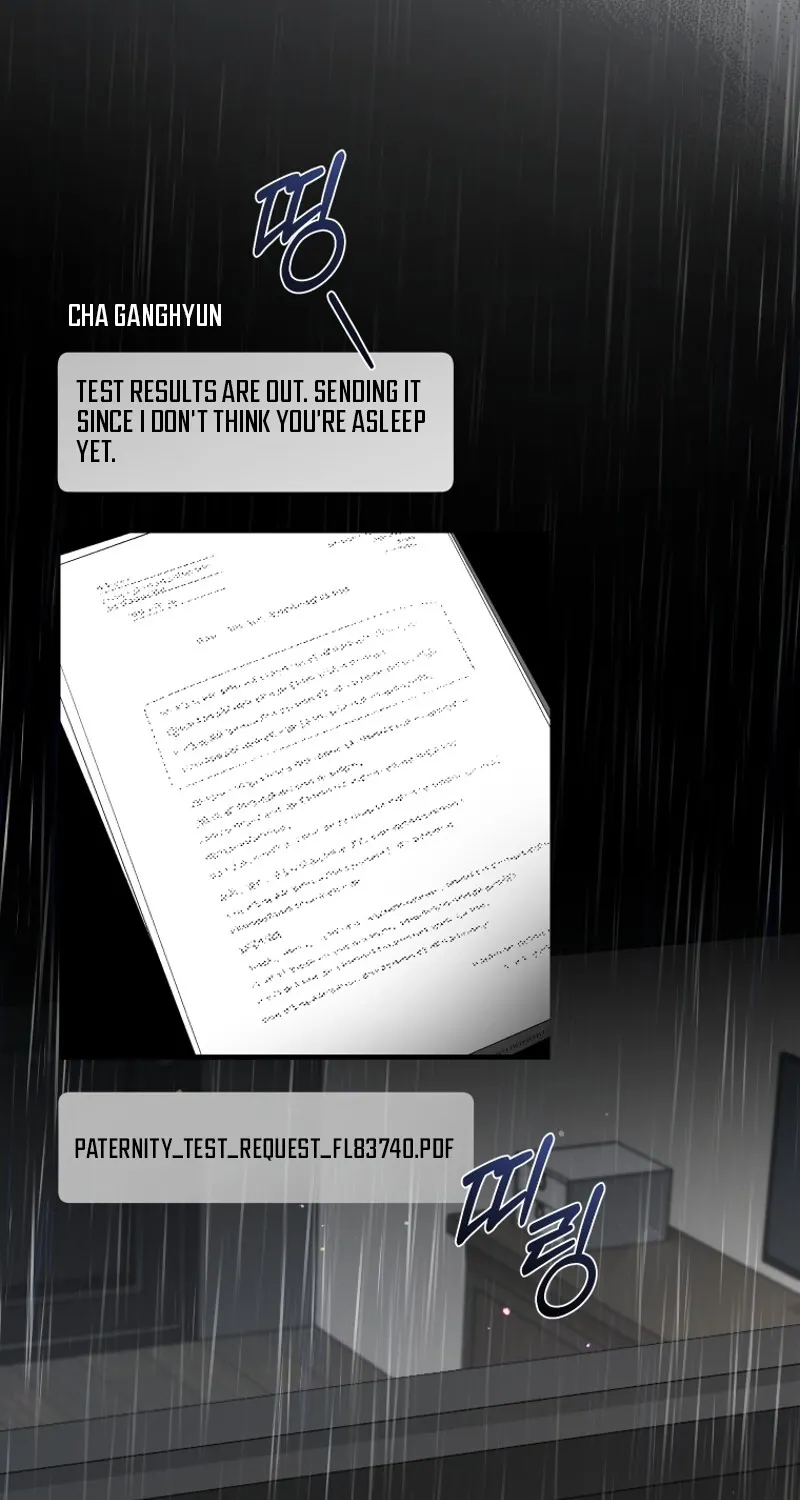 Immoral Lies Chapter 3 page 69 - 