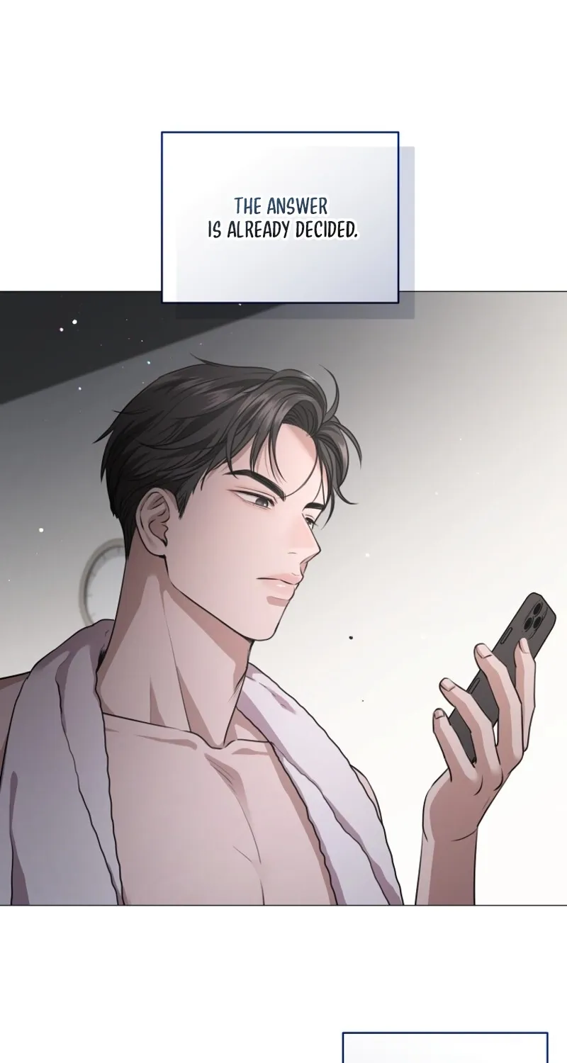 Immoral Lies Chapter 3 page 71 - 