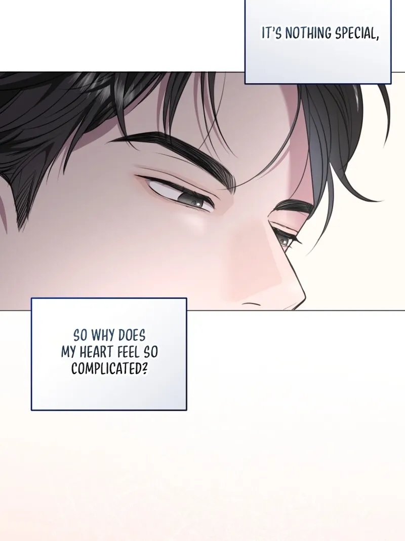 Immoral Lies Chapter 3 page 72 - 