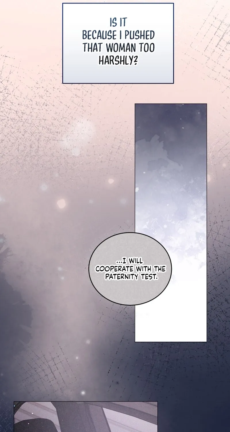 Immoral Lies Chapter 3 page 73 - 