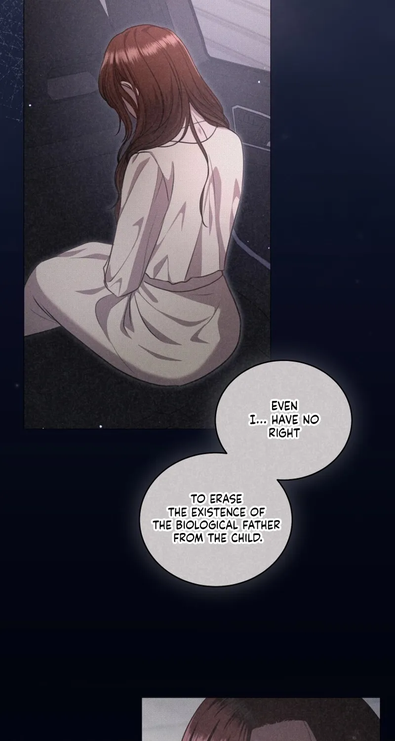 Immoral Lies Chapter 3 page 74 - 