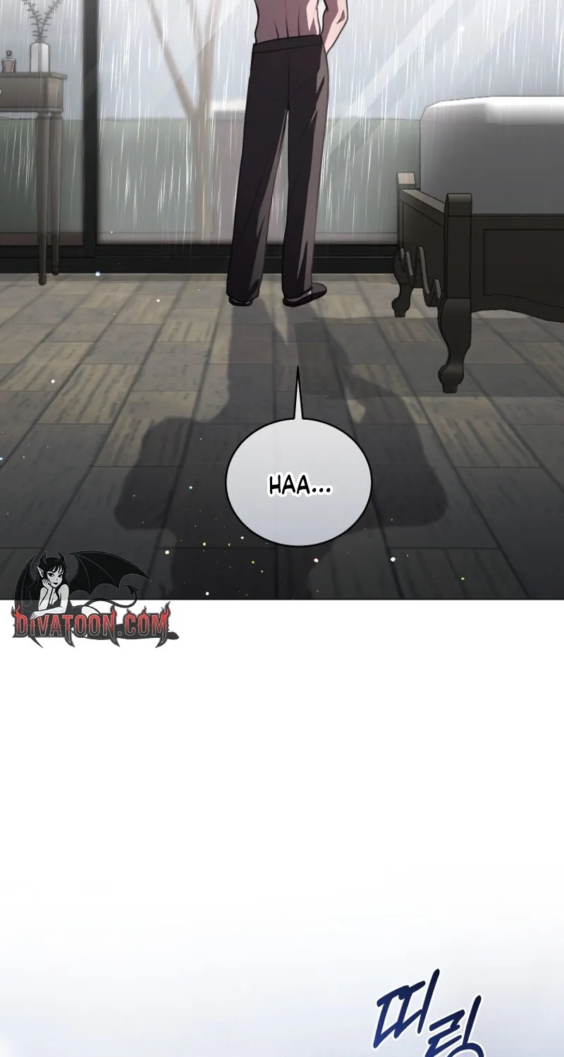 Immoral Lies Chapter 3 page 77 - 