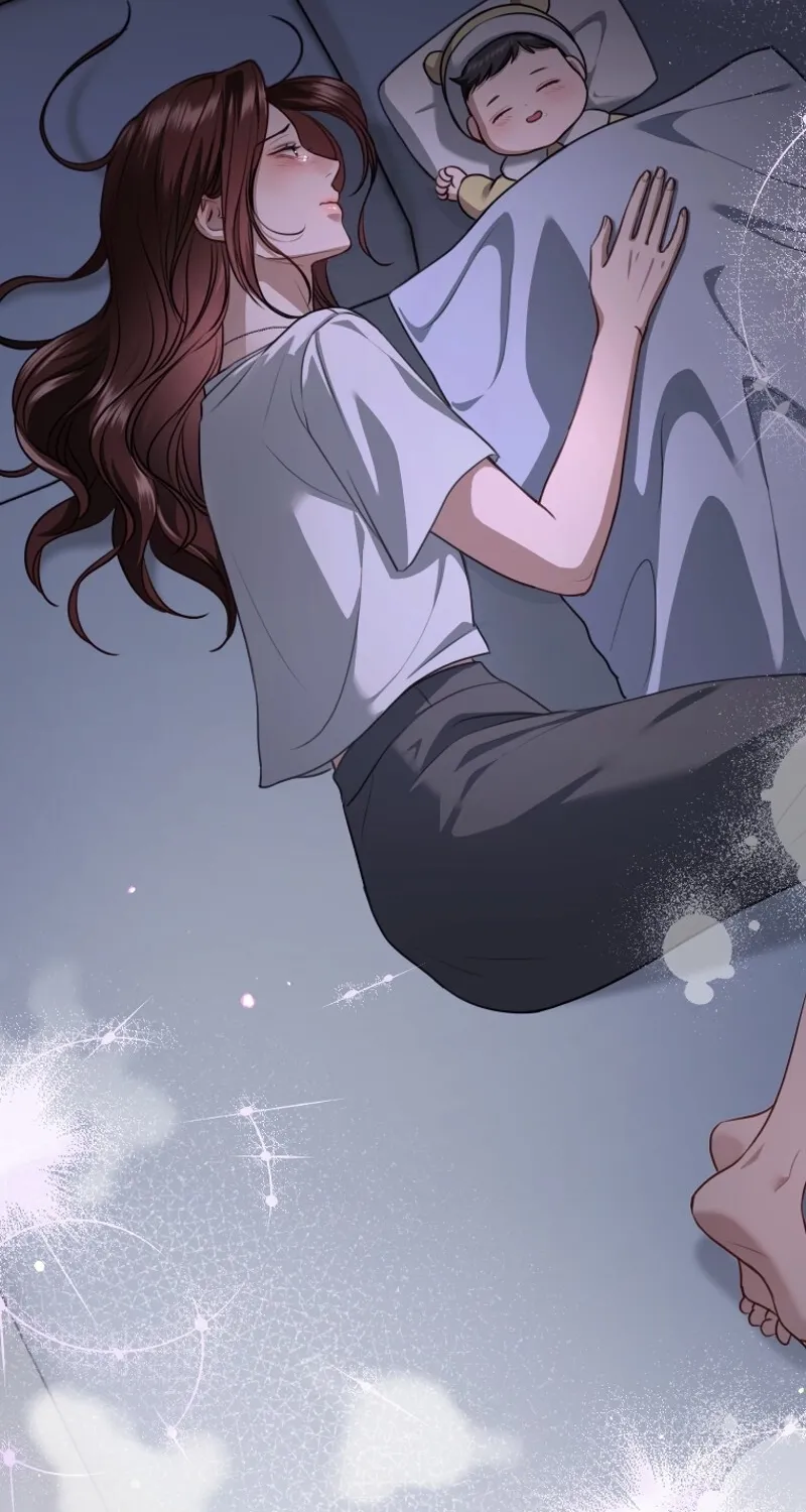 Immoral Lies Chapter 3 page 79 - 