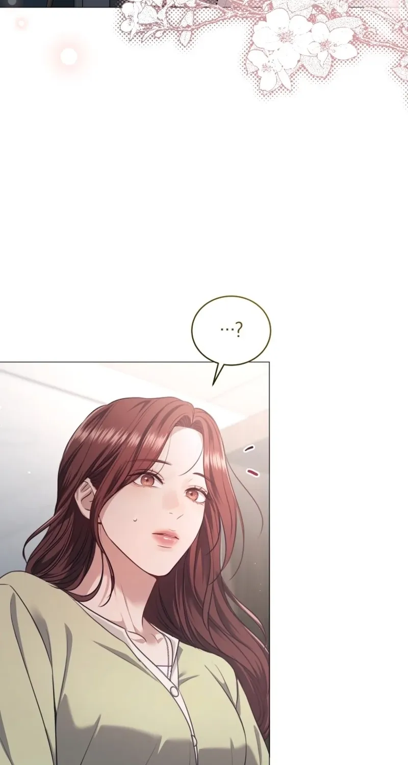 Immoral Lies Chapter 4 page 26 - 