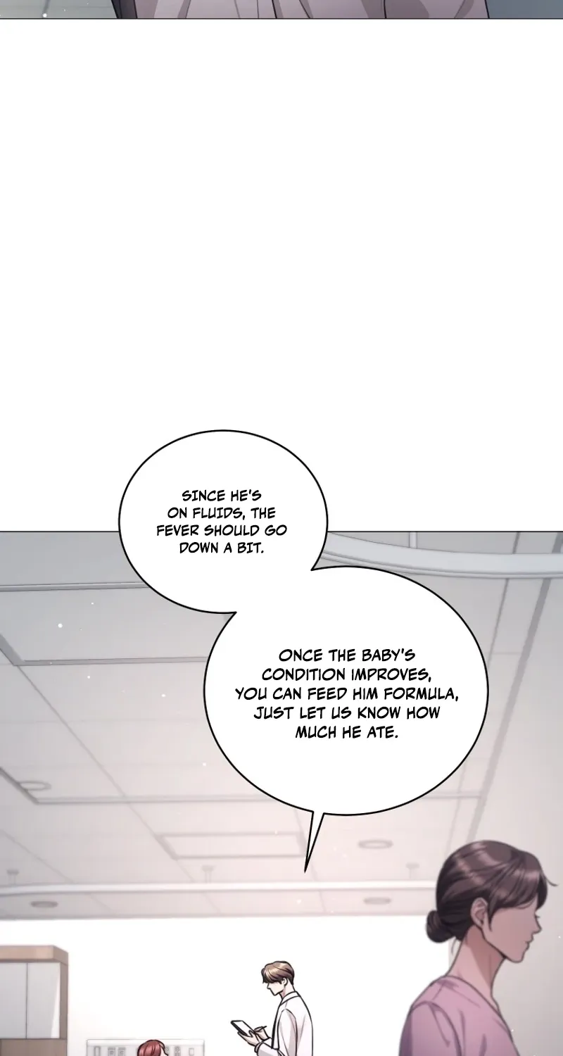 Immoral Lies Chapter 4 page 29 - 
