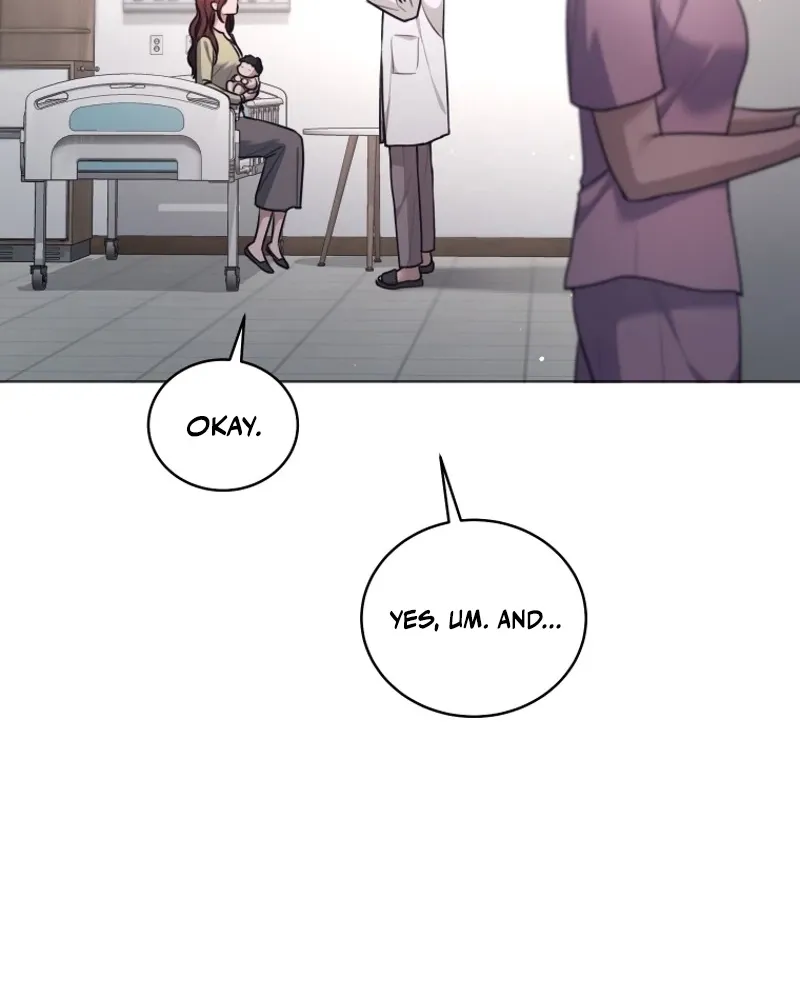 Immoral Lies Chapter 4 page 30 - 