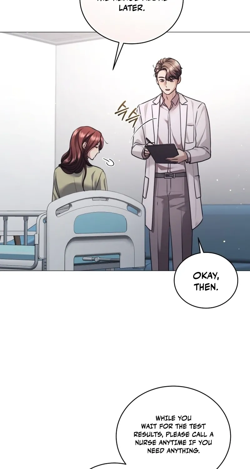 Immoral Lies Chapter 4 page 34 - 