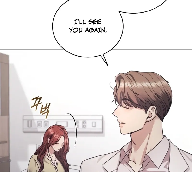 Immoral Lies Chapter 4 page 35 - 