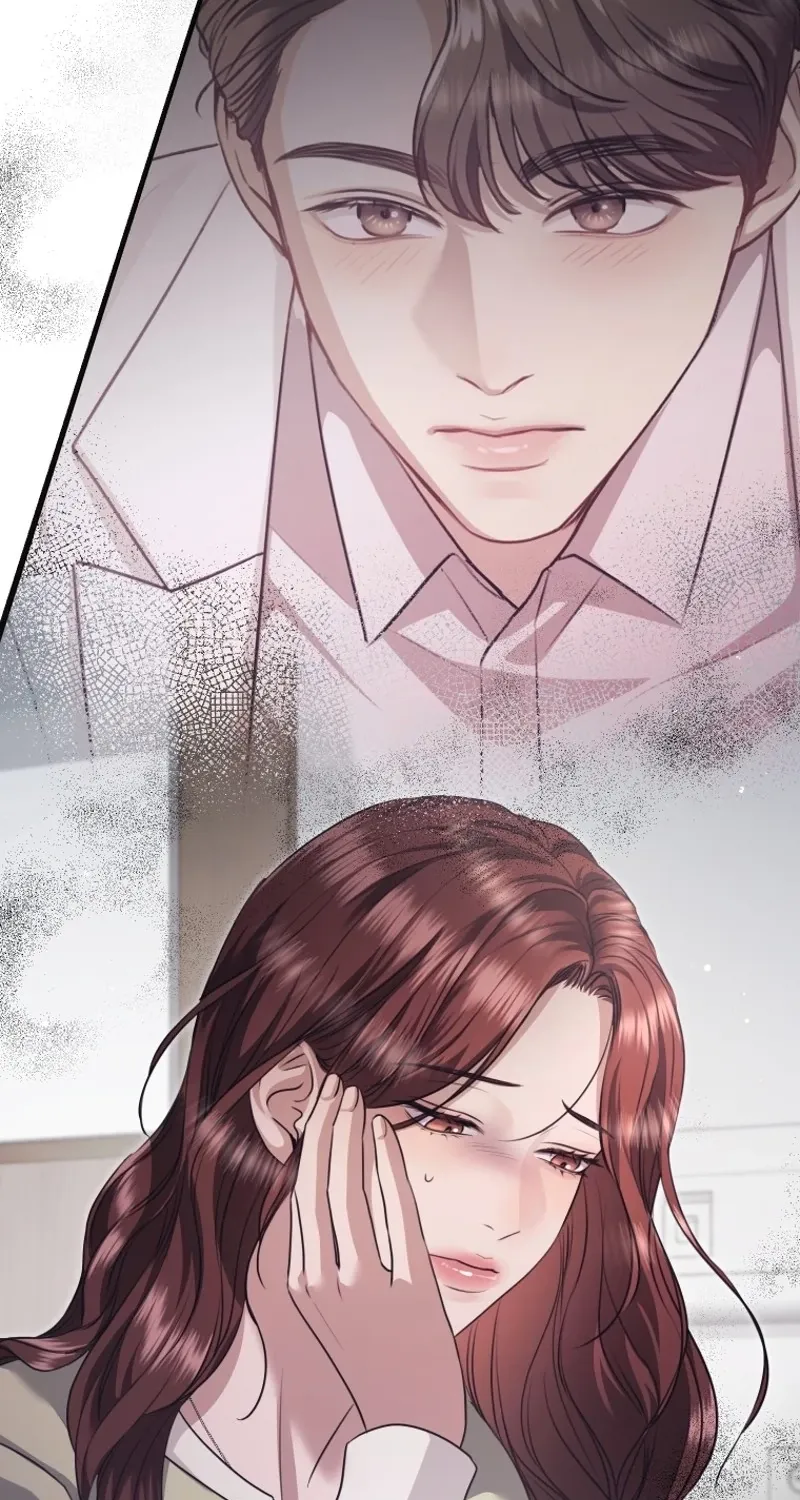 Immoral Lies Chapter 4 page 37 - 