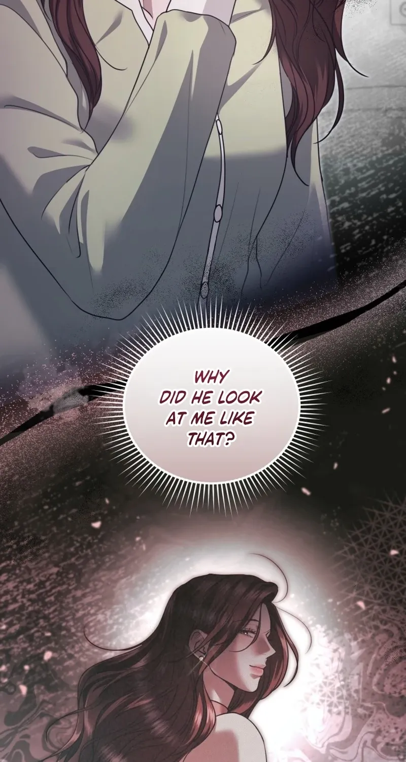 Immoral Lies Chapter 4 page 38 - 