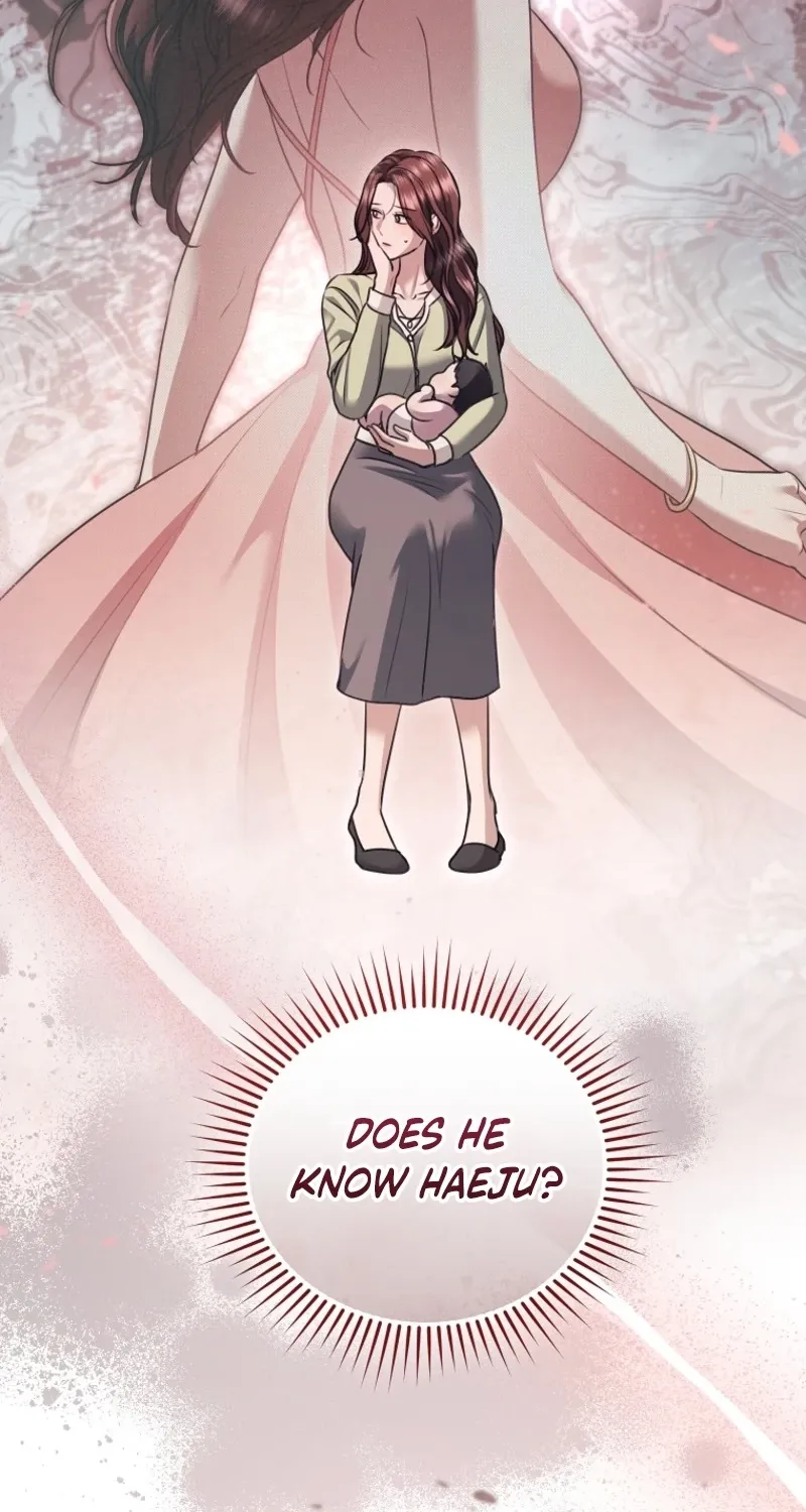Immoral Lies Chapter 4 page 39 - 