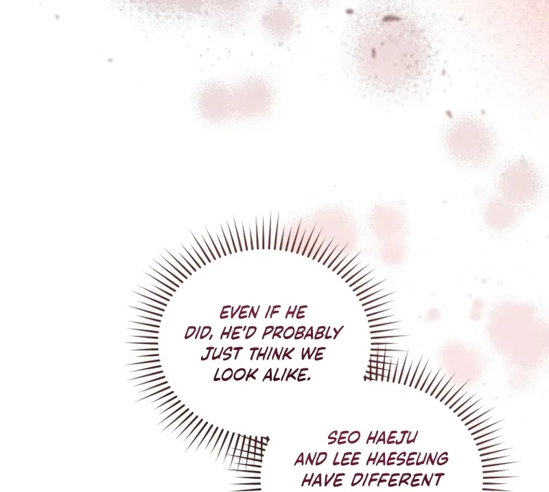Immoral Lies Chapter 4 page 40 - 