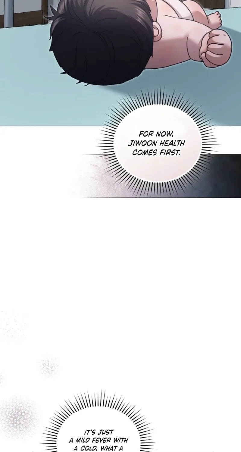 Immoral Lies Chapter 4 page 44 - 