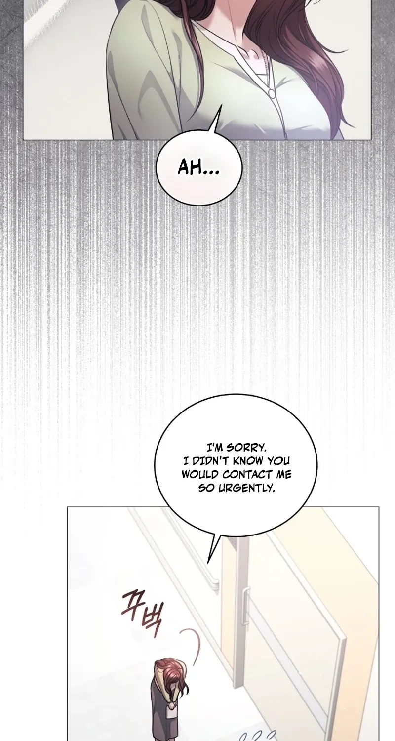 Immoral Lies Chapter 4 page 49 - 