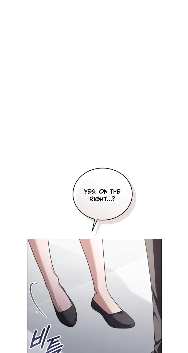 Immoral Lies Chapter 4 page 51 - 
