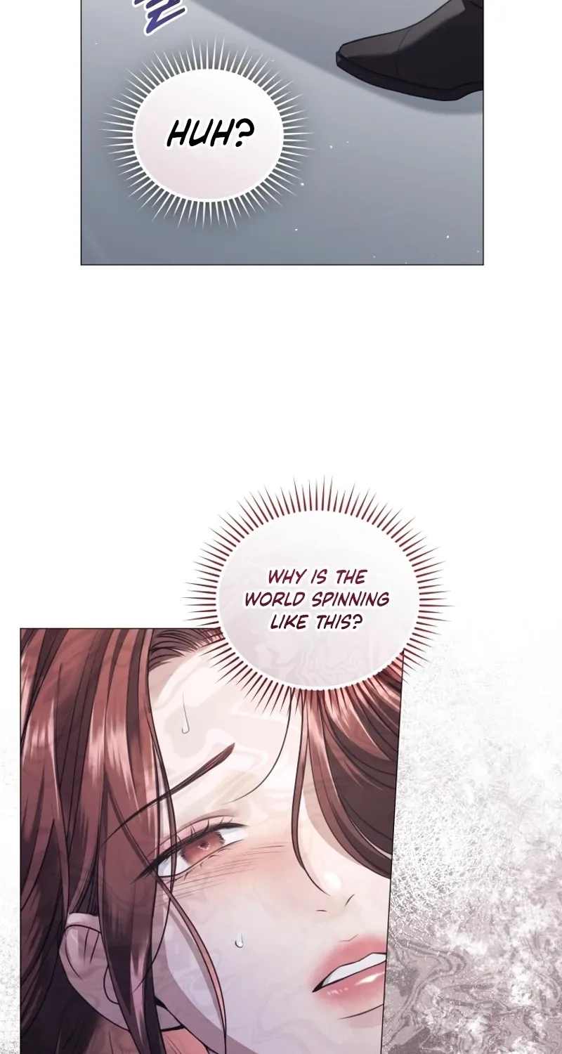 Immoral Lies Chapter 4 page 52 - 
