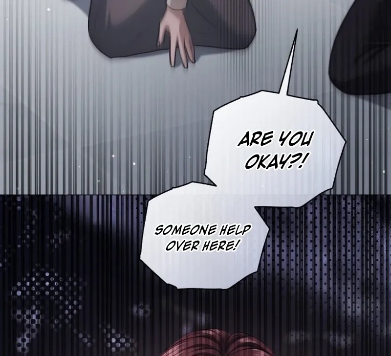 Immoral Lies Chapter 4 page 55 - 