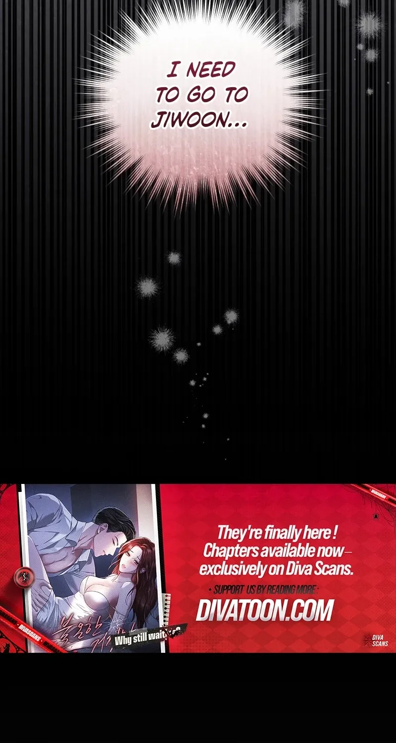 Immoral Lies Chapter 4 page 57 - 