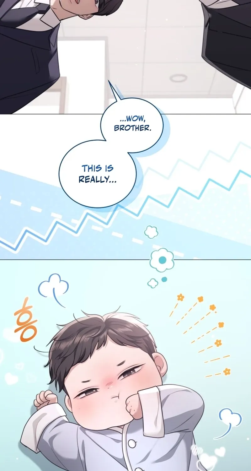 Immoral Lies Chapter 4 page 59 - 