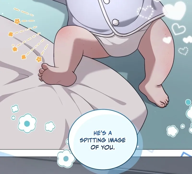 Immoral Lies Chapter 4 page 60 - 