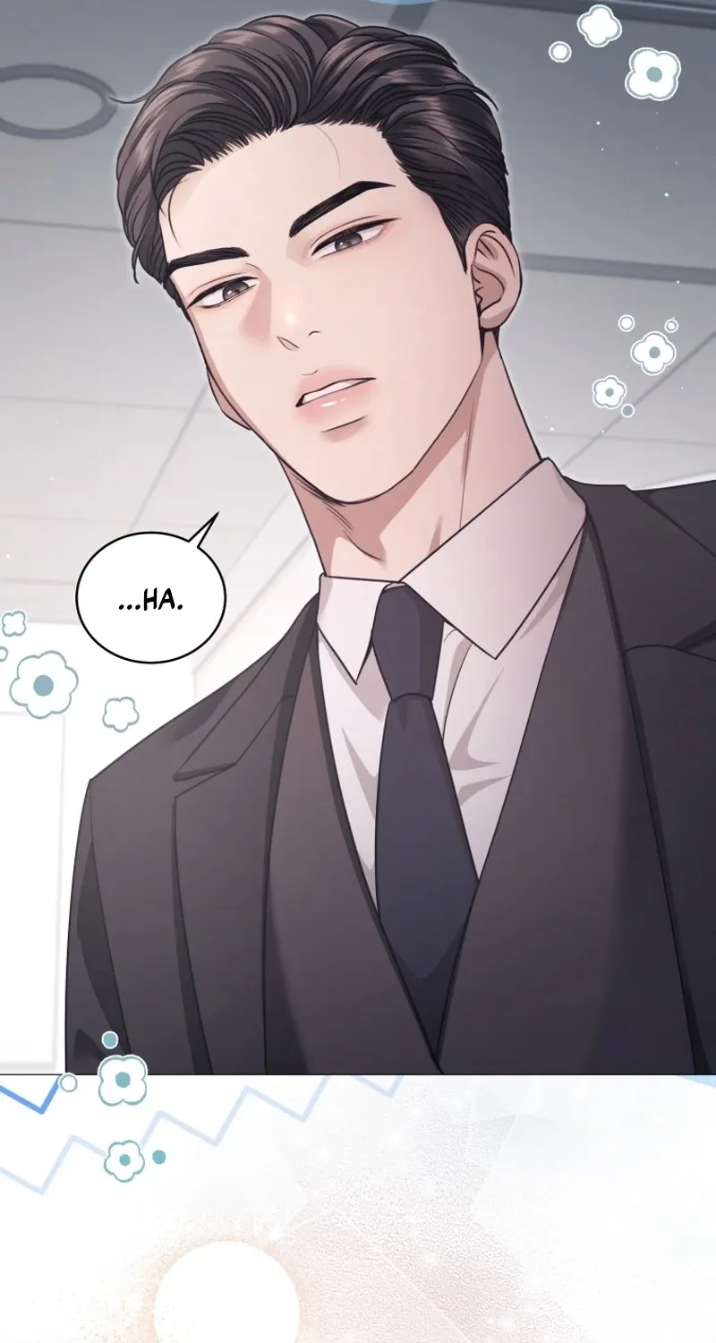 Immoral Lies Chapter 4 page 61 - 